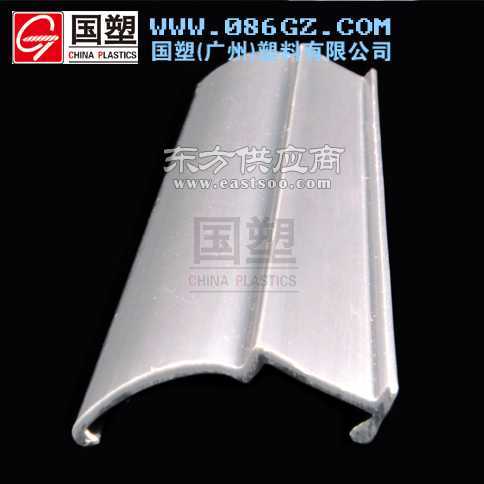 化妝品展柜標價條展柜標價條化妝品展柜圖片