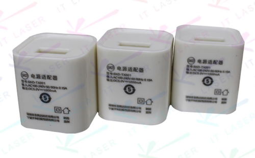 供應(yīng)平面光纖激光打標(biāo)機(jī)i電子產(chǎn)品打標(biāo)i鋁型材打標(biāo),供應(yīng)平面光纖激光打標(biāo)機(jī)i電子產(chǎn)品打標(biāo)i鋁型材打標(biāo)生產(chǎn)廠家,供應(yīng)平面光纖激光打標(biāo)機(jī)i電子產(chǎn)品打標(biāo)i鋁型材打標(biāo)價格