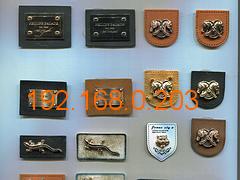 奇正商標(biāo)提供好的服飾裝飾商標(biāo)產(chǎn)品 江蘇裝飾標(biāo),奇正商標(biāo)提供好的服飾裝飾商標(biāo)產(chǎn)品 江蘇裝飾標(biāo)生產(chǎn)廠家,奇正商標(biāo)提供好的服飾裝飾商標(biāo)產(chǎn)品 江蘇裝飾標(biāo)價格