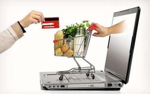 食藥君雙十一購物避坑指南 理性消費，守住錢袋子