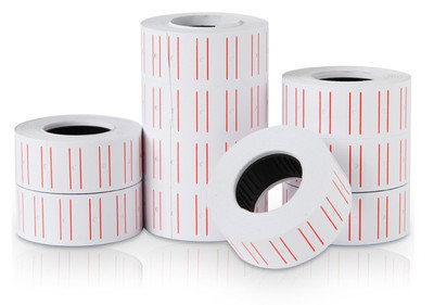 得力3210標(biāo)價紙 高效企業(yè)集采解決方案