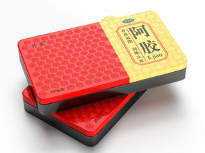 C4D渲染在產(chǎn)品包裝設計中的應用與價值