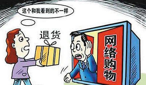 快遞寄回換貨全攻略 輕松處理標價用品退換