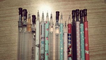 權(quán)益小問(wèn)卷 商品無(wú)標(biāo)價(jià)，顧客手頭緊，如何保障購(gòu)物權(quán)益？