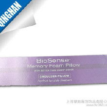 被角標(biāo) 價(jià)格、批發(fā)與廠家全解析