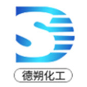 多元化業(yè)務(wù)布局——針紡織品及原料銷售的市場機遇與挑戰(zhàn)