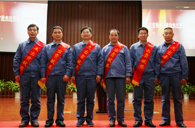 紅寶麗 主力意圖之深，后市能否迎來絕地反擊？