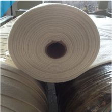 中國(guó)無(wú)紡布市場(chǎng) 價(jià)格動(dòng)態(tài)、供應(yīng)商格局與針紡織品原料銷售洞察