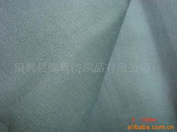 紹興縣騰輝紡織品——專業(yè)色織、扎染、印花布及針紡織品原料銷售