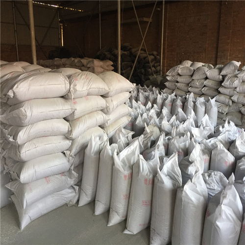 跨界融合 ?；⒅闊o(wú)機(jī)保溫砂漿生產(chǎn)工廠的多元化發(fā)展策略