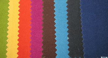 全棉磨毛抓絨斜布mosskin 紡織品市場中的熱門原料供求解析